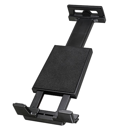 Bracketron